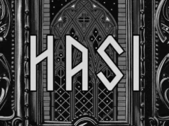 Hasi: co kryje się w sercu Górnego Śląska?