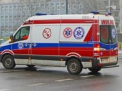 7-latek zasnął, mając w buzi żelki. Nie żyje