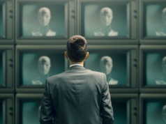 Branson, Wozniak i 67 tysięcy ekspertów podpisało petycję: 