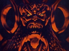Diablo stało się jeszcze lepsze. Nowa wersja DevilutionX usprawnia klasyczną grę Blizzarda