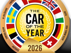 Najważniejszy samochód przyszłego roku nie będzie chiński. Europa się broni