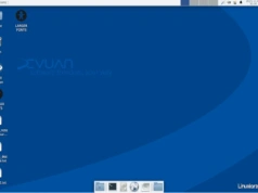Devuan 6.0.0