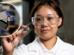 Koniec z rentgenami? Ten implant sam powie, czy kręgosłup zrasta się prawidłowo