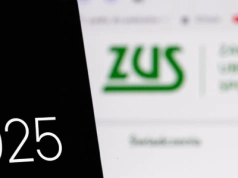 Kusi cię patent na wyższą emeryturę? ZUS: to może być pułapka