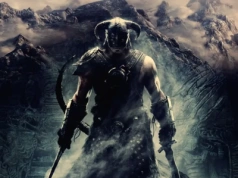 Morrowind na silniku Skyrima? Gracze czekają na ten tytuł od lat