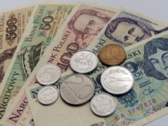 Na tych banknotach z PRL-u zbijesz fortunę. Warto ich poszukać w domu