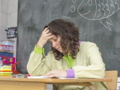 Nauczyciele o wycieczkach. "Do tej pory był wolontariat. Dosyć tego"