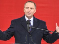 Waloryzacja emerytur według zmienionych reguł. Projekt ustawy z podpisem Nawrockiego