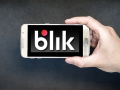Kolejny atak na system płatności BLIK. „Trwają prace nad przywróceniem płynności działania”