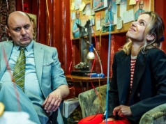 5. sezon "The Office PL" ma datę premiery. Zwiastun narobił smaka