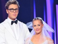 TYLKO U NAS. "Wzięli ślub" w show Polsatu. Teraz zdradzają co ich łączy