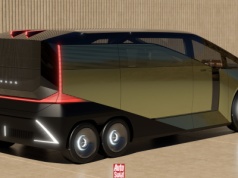 Lexus na progu rewolucji. Marka Toyoty ma radykalny pomysł na kluczowy model