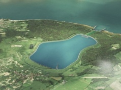 Budowa elektrowni w Tolkmicku bez Orlenu