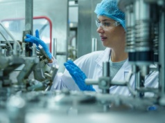 Azja przejmuje rynek. Europa w odwrocie, producenci załamują ręce