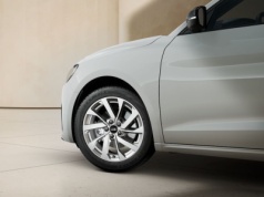 Co oferuje najtańsze nowe Audi za 113 200 zł? Zaskoczeni ludzie po prostu idą po „chińczyka”