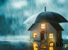 Ekstremalna pogoda obnażyła słabości popularnych ociepleń – ten materiał wygrał bezapelacyjnie