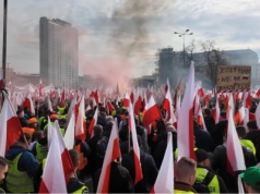 Katowice szykują się na wielki protest. „Bez względu na sympatie polityczne, zjednoczyliśmy się wszyscy razem”