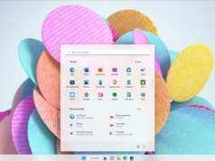 Microsoft unowocześnia Bluetooth w Windows 11, ale na razie tylko dla wybranych