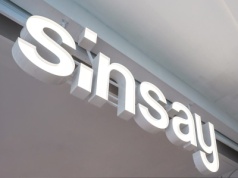 Wygodne, z futerkiem i za 29 zł? Mogłabym w nich chodzić codziennie