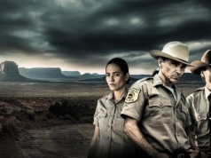 AMC prezentuje zwiastun 3. sezonu thrillera noir Szepty mroku