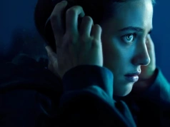 Nowe filmy na streamingach. Dla tych warto zarwać nockę