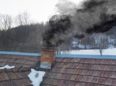 Przepisy antysmogowe nie działają. NIK ostro o samorządach