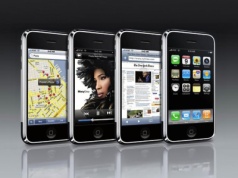 W iOS 26.1 kultowa funkcja z 2007 roku powraca na iPhone’a!