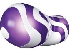 Ogólnopolska awaria Play paraliżuje połączenia i internet