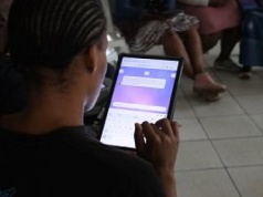 Chatbot Zuzi ma być jak ciocia - ciepła i godna zaufania. Będzie pomagać ofiarom przemocy