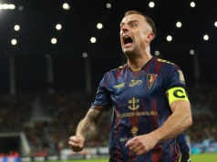 LIVE: Wisła może przeskoczyć Jagę. Na drodze – Pogoń