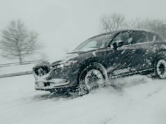 Regularna kontrola samochodu podstawą bezpieczeństwa. Jakie układy należy sprawdzić przed zimą?