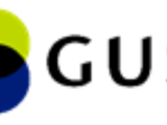 Ponad 15 milionów osób pracujących w gospodarce narodowej