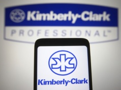 Ogromne przejęcie na amerykańskim rynku. Spółka produkowała swoje produkty również w Polsce