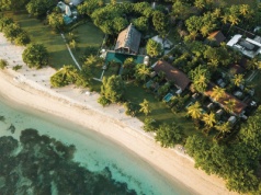 11 kobiet w Indonezji – wyprawy, których się nie zapomina