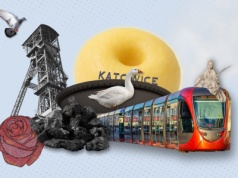 Głos o śląskiej godce: dialekt czy język regionalny?