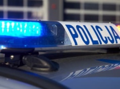 „Wielki Bu” zostanie przekazany Polsce. Jest decyzja o ekstradycji