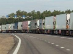 Łukaszenka uderza w Polskę i Litwę. Podpisał dekret