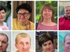 Białoruś: 16 osób skazano na więzienie i grzywny za udział w opozycyjnych czatach