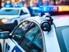 Zaginiona 13-latka odnaleziona w kartonowym pudle. Przeszła przez niewyobrażalne piekło