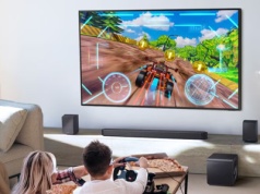 Potężny soundbar Samsung z Dolby Atmos w mega okazji! Zachwyci cię jakością