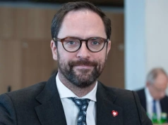 Poruszające wyznanie posła KO. Zmaga się z poważną chorobą