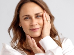 Sekrety skutecznej pielęgnacji – UZDROVISCO definiuje aktywną pielęgnację na nowo