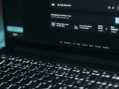 Jaki język jest najlepszy do rozmów z AI? Gdy poznasz odpowiedź, spadniesz z krzesła