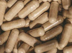 Niezwykle popularny suplement wśród Polaków badany i wycofywany ze sprzedaży