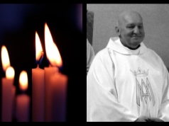 Zmarł ks. Józef Waśniowski. Odszedł w dniu Wszystkich Świętych