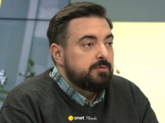 Poruszające słowa Tomasza Sekielskiego. Powiedział o walce z depresją: nie ma nawet światełka