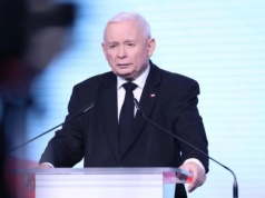 Wyrok dla pedofila uchylony. Prezes PiS po tekście Niezalezna.pl: Tak wygląda tuskowo-żurkowa „praworządność