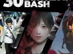 Wyprzedaż z okazji 30. urodzin Fanatical. Zobacz ponad 4000 promocji i zdobądź grę PC za darmo!