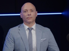 Jerzy Nikorowski, DM BNP Paribas: Złoto dla lubiących ryzyko. Koniec hossy?