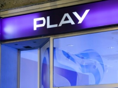 Play, BLIK, Nowa Itaka, rośnie liczba awarii w Polsce. Tak należy się zabezpieczyć